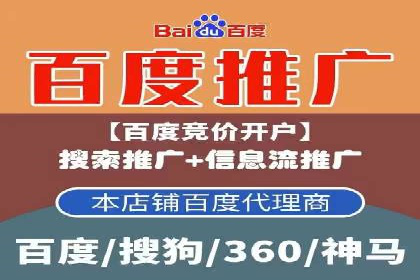 Sem优化公司案例：打造高效广告投放方案